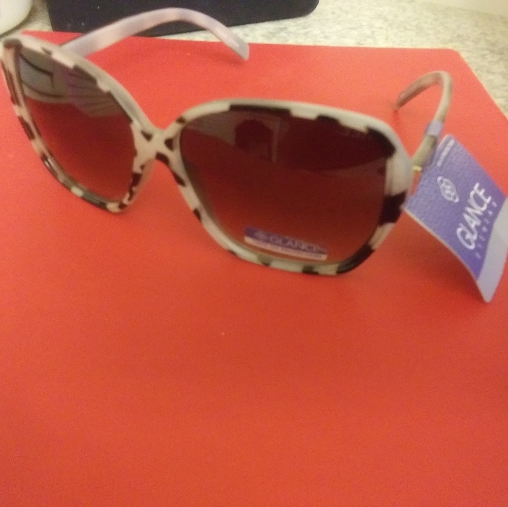Glasses